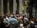 jerusalem-1107-379