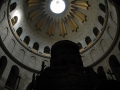 jerusalem-1107-382