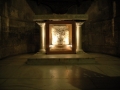 jerusalem-1107-384