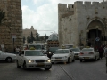 jerusalem-1107-389