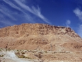 masada-1107-119