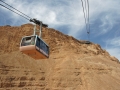 masada-1107-123