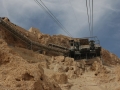 masada-1107-124