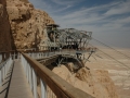 masada-1107-125
