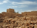 masada-1107-133