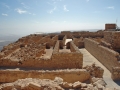 masada-1107-134