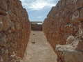 masada-1107-136