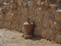 masada-1107-138