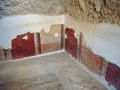 masada-1107-146