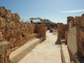 masada-1107-149