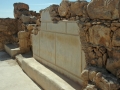 masada-1107-151