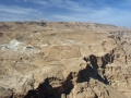 masada-1107-160