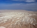 masada-1107-166