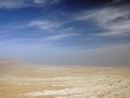 masada-1107-168