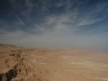 masada-1107-169