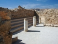 masada-1107-170