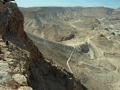 masada-1107-172