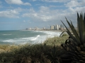 tel_aviv-1107-468