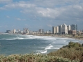 tel_aviv-1107-471