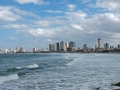tel_aviv-1107-472