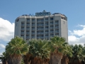 tel_aviv-1107-475