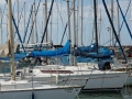 tel_aviv-1107-479