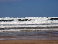 tel_aviv-1107-484
