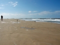 tel_aviv-1107-485