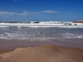 tel_aviv-1107-486