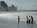 tel_aviv-1107-488