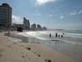 tel_aviv-1107-489