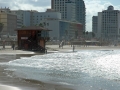 tel_aviv-1107-492