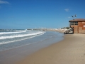 tel_aviv-1107-495