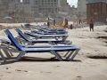 tel_aviv-1107-497