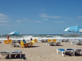 tel_aviv-1107-499
