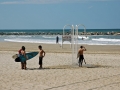 tel_aviv-1107-500