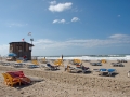 tel_aviv-1107-501