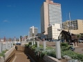 tel_aviv-1107-503