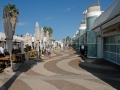 tel_aviv-1107-506