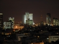 tel_aviv-1107-513