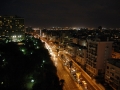 tel_aviv-1107-514