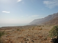 totes_meer-1107-177