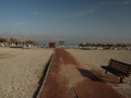 totes_meer-1107-187
