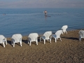 totes_meer-1107-190