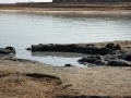 totes_meer-1107-193