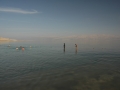 totes_meer-1107-194