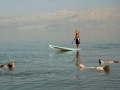totes_meer-1107-195