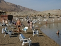 totes_meer-1107-196