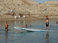 totes_meer-1107-199