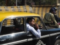 mumbai_fahrt_0207-289